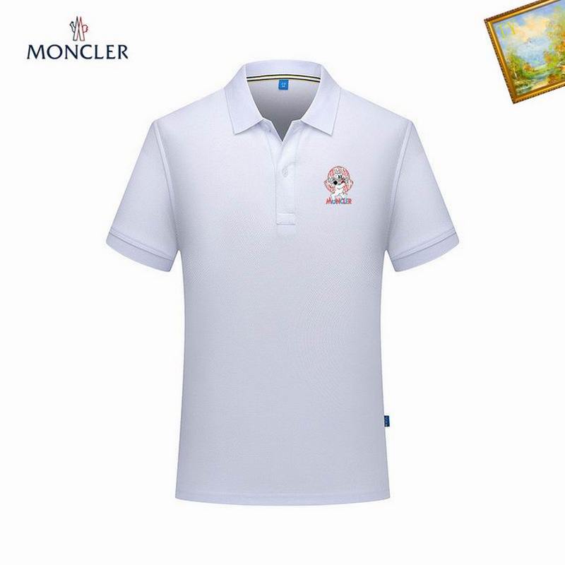 Moncler Men's Polo 94